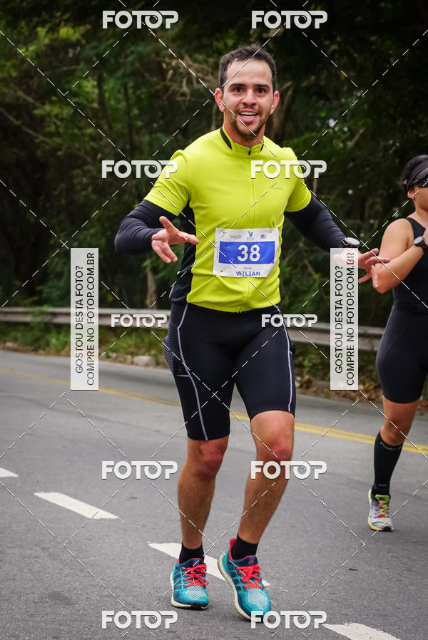 Buy your photos of the eventVSERIES Duathlon & Running on Fotop