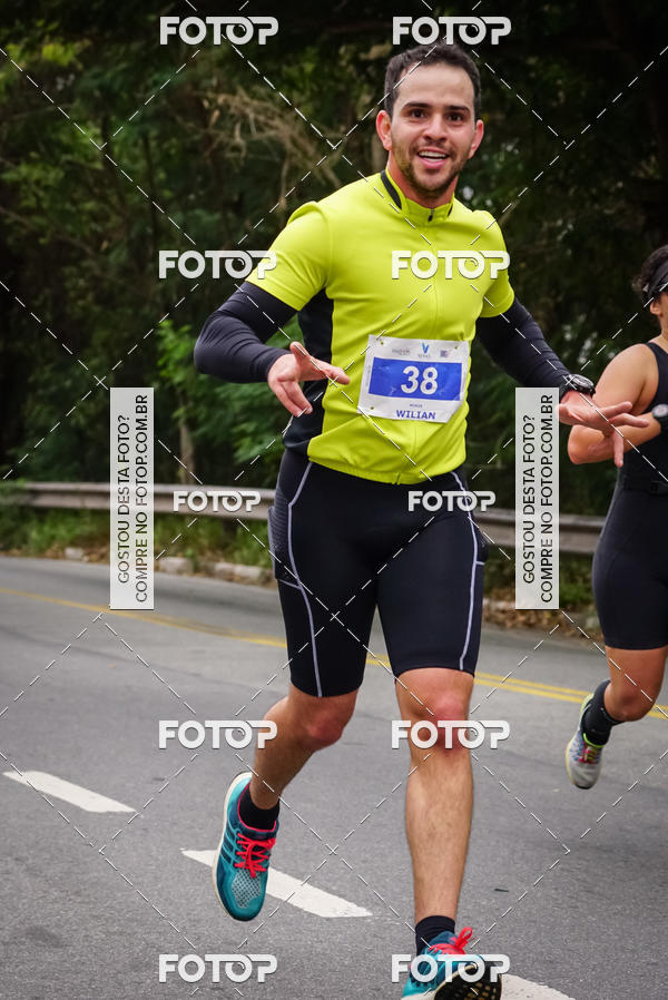 Buy your photos of the eventVSERIES Duathlon & Running on Fotop
