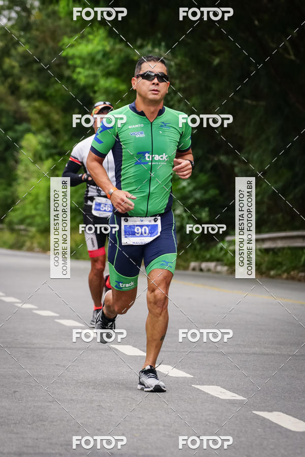 Buy your photos of the eventVSERIES Duathlon & Running on Fotop