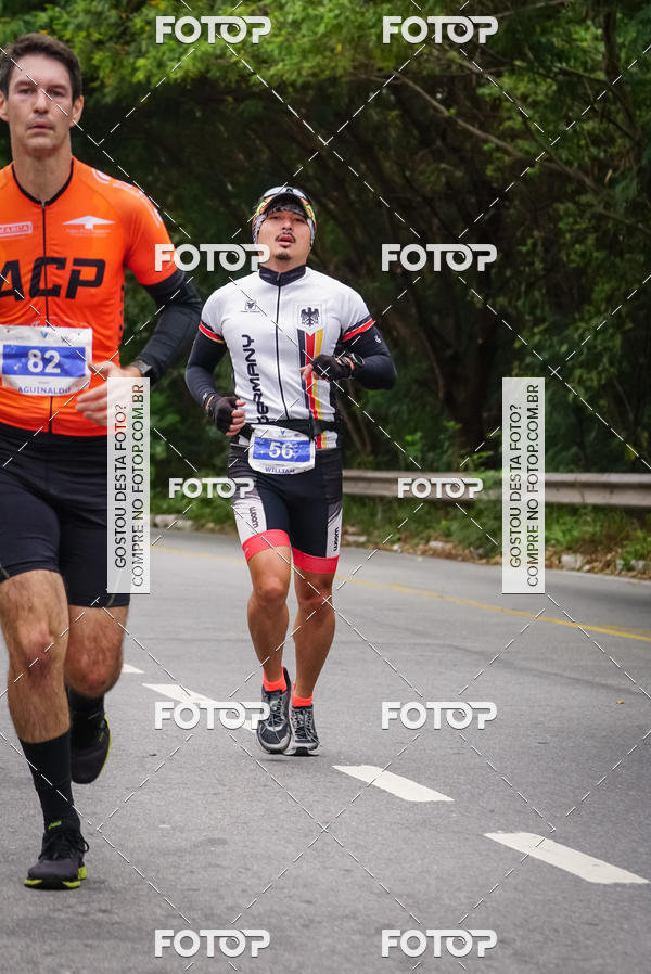Buy your photos of the eventVSERIES Duathlon & Running on Fotop