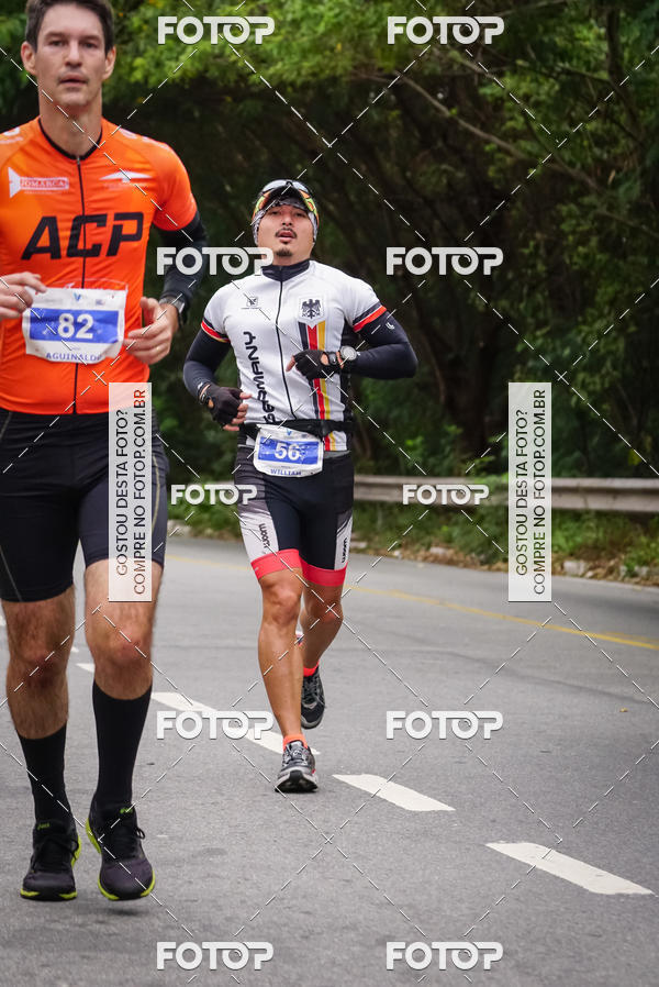 Buy your photos of the eventVSERIES Duathlon & Running on Fotop