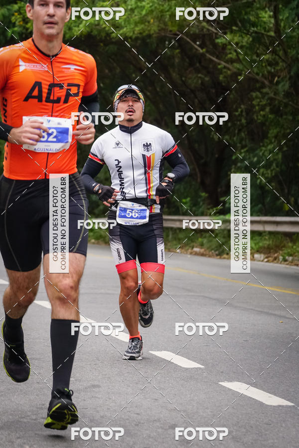 Buy your photos of the eventVSERIES Duathlon & Running on Fotop