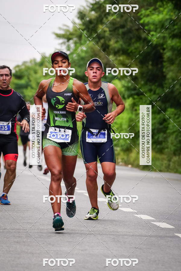 Buy your photos of the eventVSERIES Duathlon & Running on Fotop