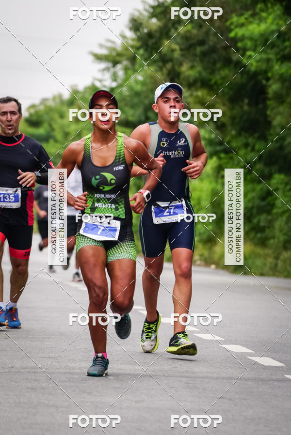 Buy your photos of the eventVSERIES Duathlon & Running on Fotop
