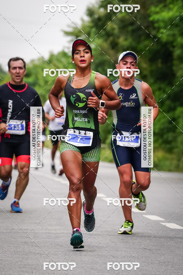 Buy your photos of the eventVSERIES Duathlon & Running on Fotop