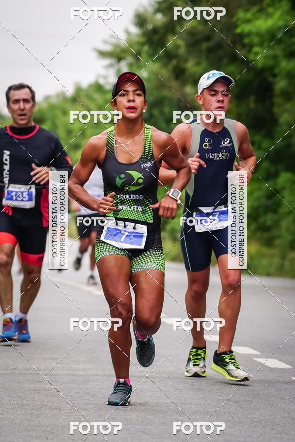 Buy your photos of the eventVSERIES Duathlon & Running on Fotop