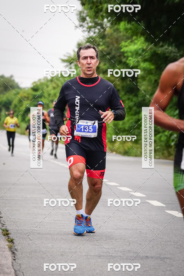 Buy your photos of the eventVSERIES Duathlon & Running on Fotop
