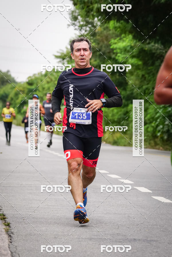 Buy your photos of the eventVSERIES Duathlon & Running on Fotop