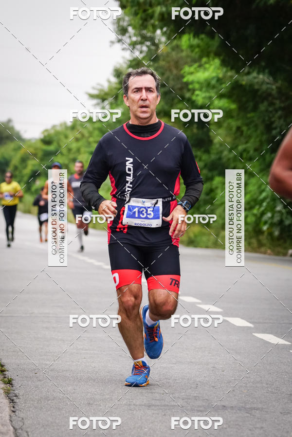 Buy your photos of the eventVSERIES Duathlon & Running on Fotop