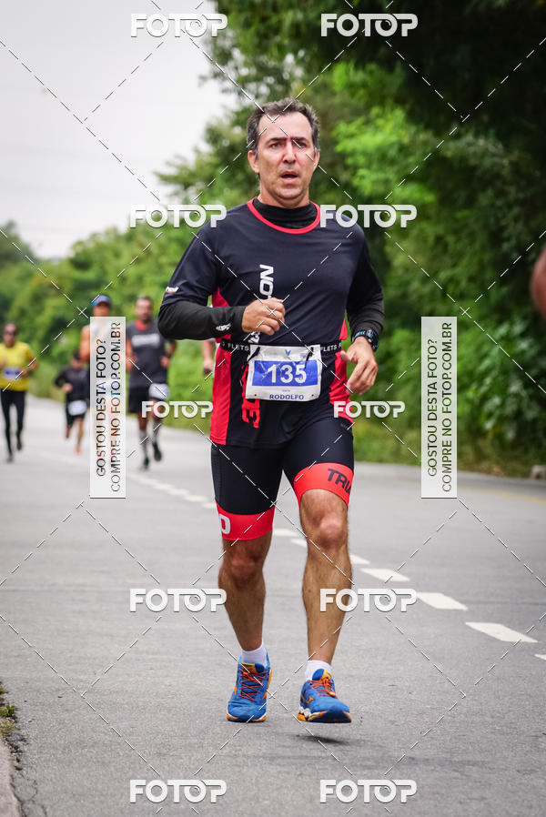 Buy your photos of the eventVSERIES Duathlon & Running on Fotop