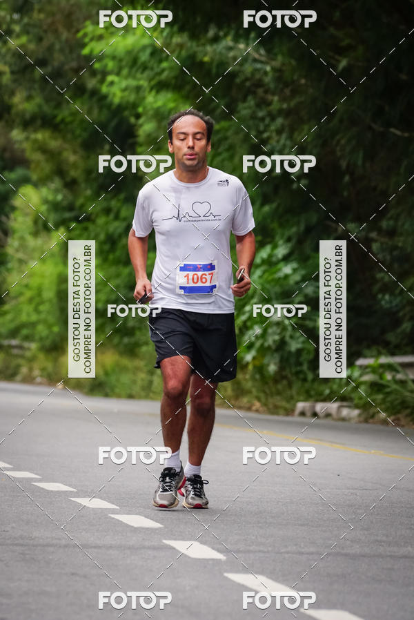 Buy your photos of the eventVSERIES Duathlon & Running on Fotop