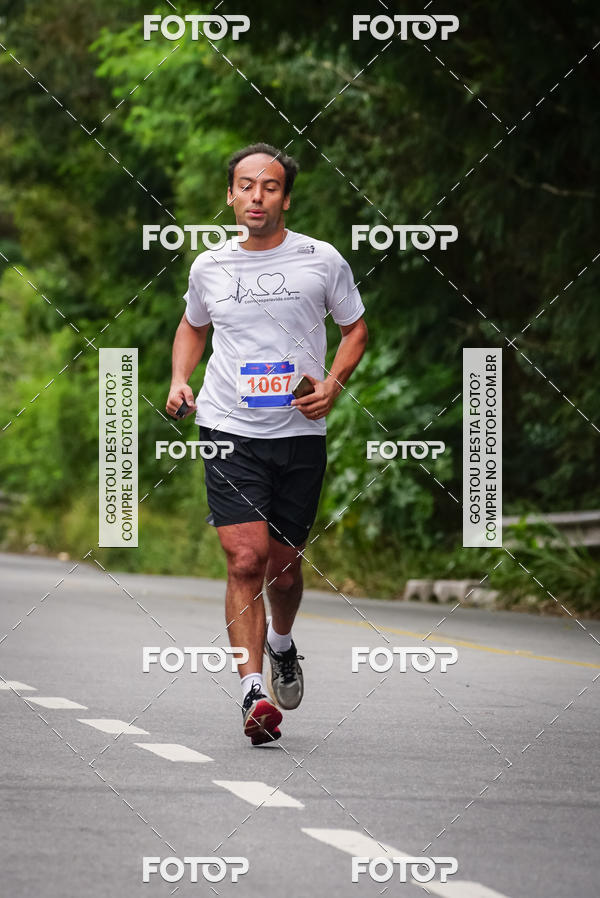 Buy your photos of the eventVSERIES Duathlon & Running on Fotop