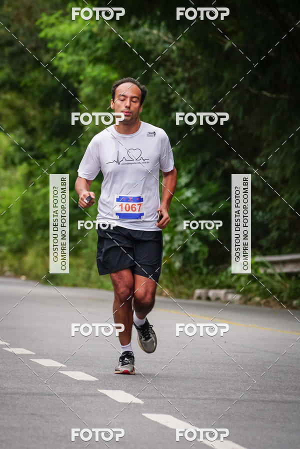 Buy your photos of the eventVSERIES Duathlon & Running on Fotop
