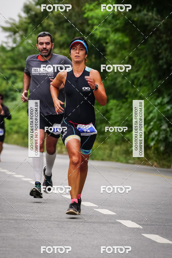 Buy your photos of the eventVSERIES Duathlon & Running on Fotop