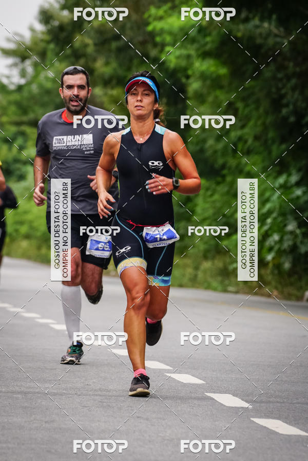 Buy your photos of the eventVSERIES Duathlon & Running on Fotop