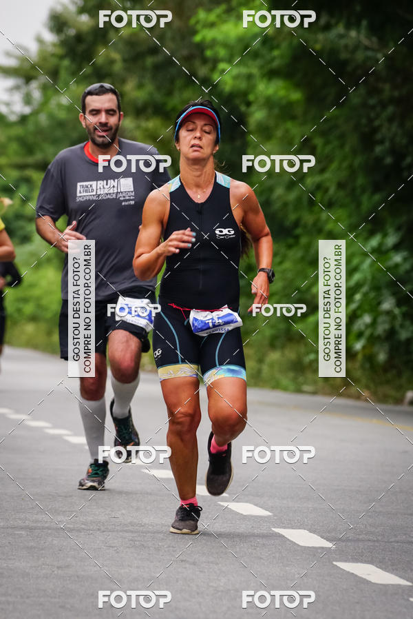 Buy your photos of the eventVSERIES Duathlon & Running on Fotop