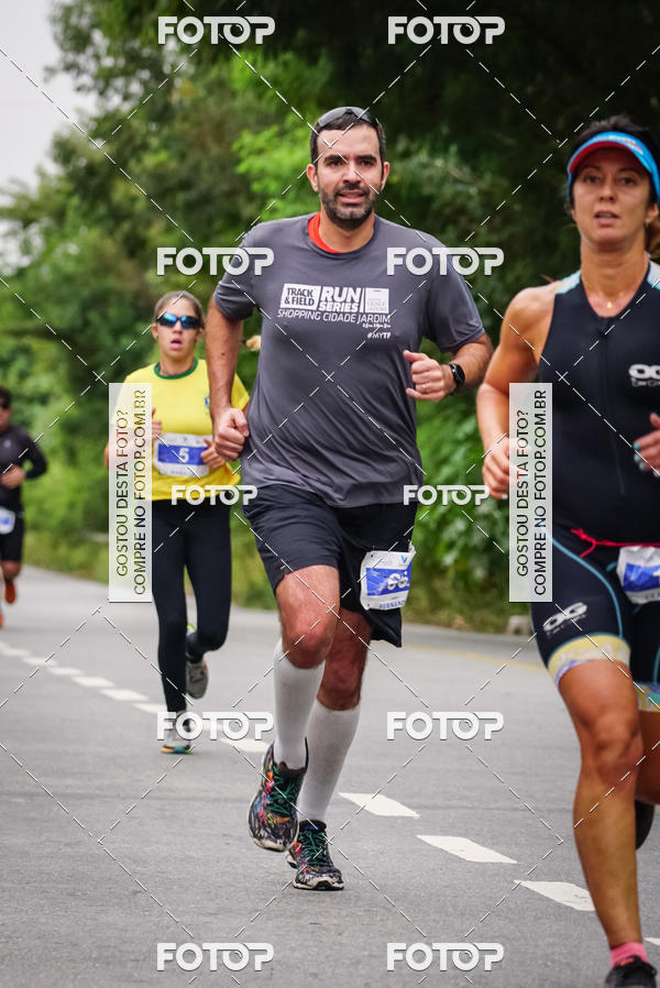 Buy your photos of the eventVSERIES Duathlon & Running on Fotop