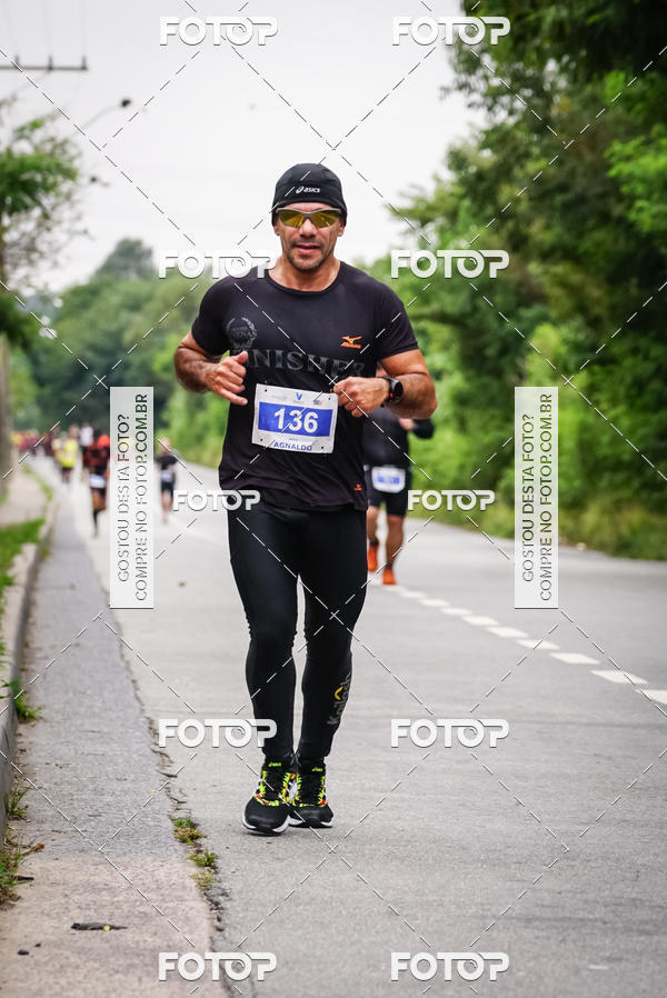 Buy your photos of the eventVSERIES Duathlon & Running on Fotop