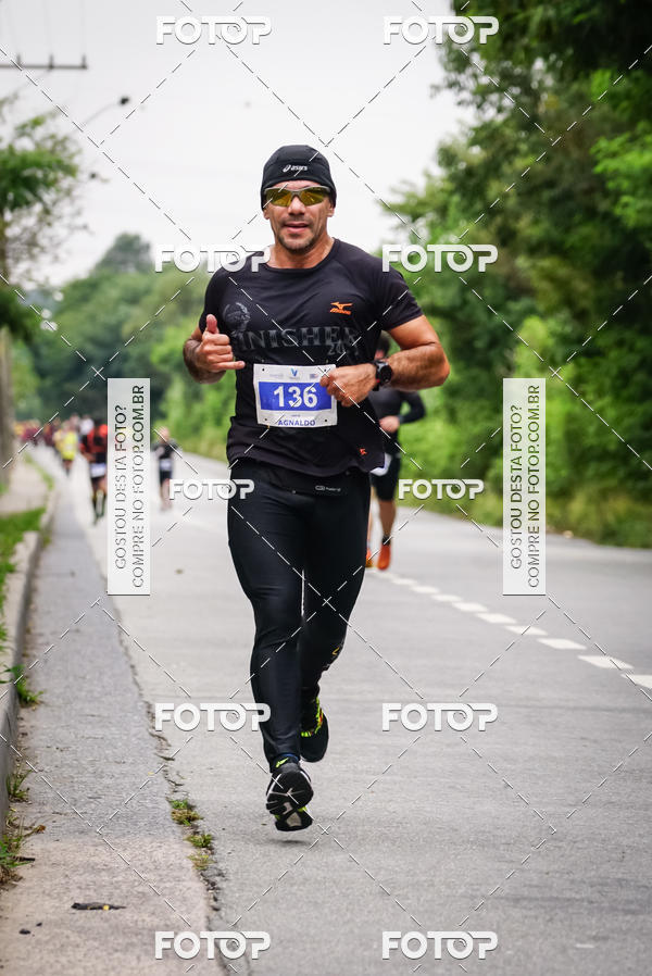 Buy your photos of the eventVSERIES Duathlon & Running on Fotop