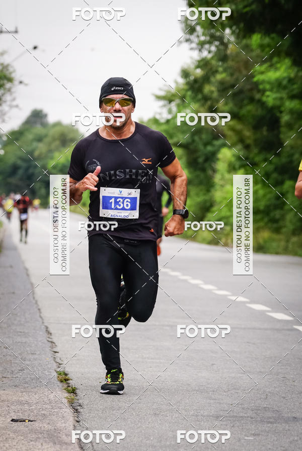 Buy your photos of the eventVSERIES Duathlon & Running on Fotop