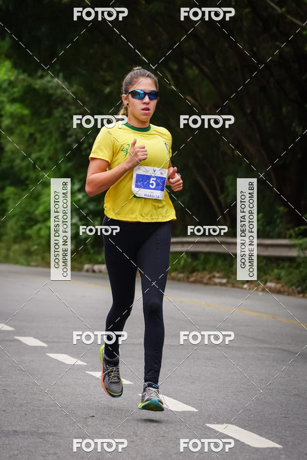 Buy your photos of the eventVSERIES Duathlon & Running on Fotop