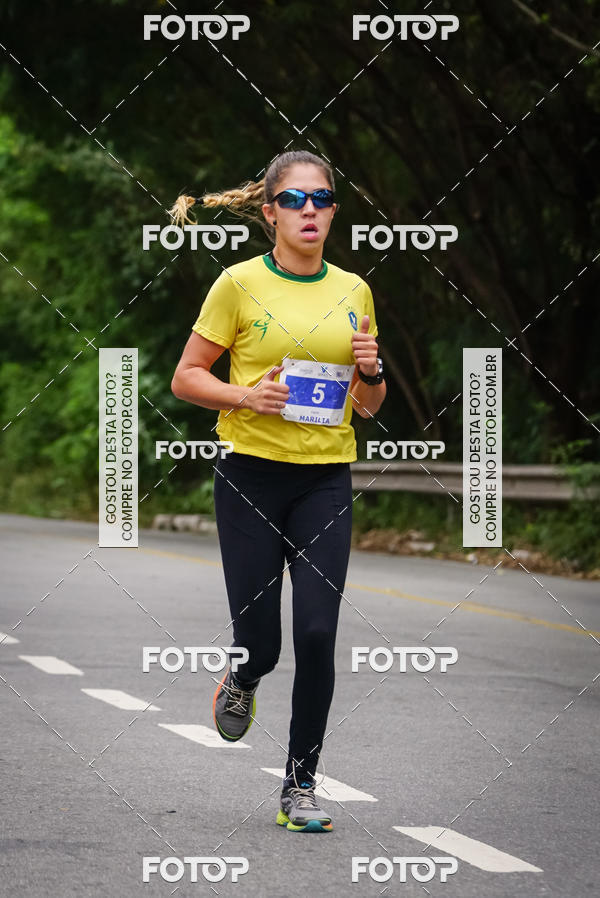 Buy your photos of the eventVSERIES Duathlon & Running on Fotop