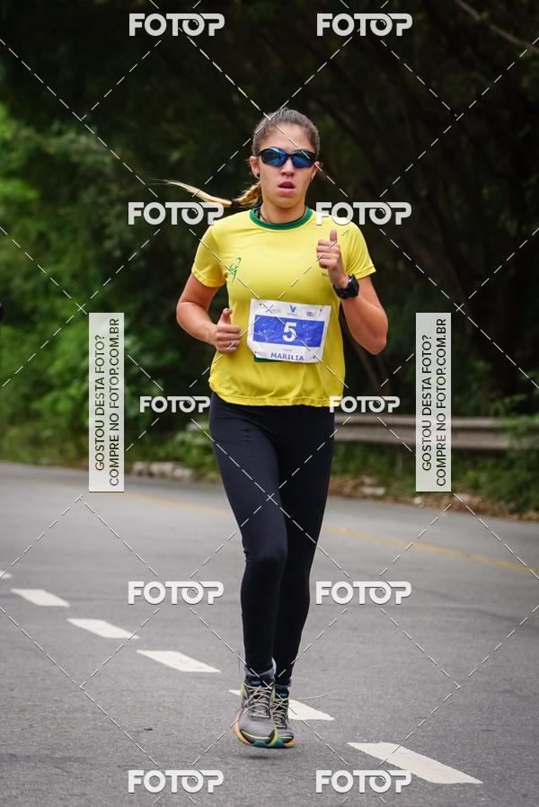 Buy your photos of the eventVSERIES Duathlon & Running on Fotop