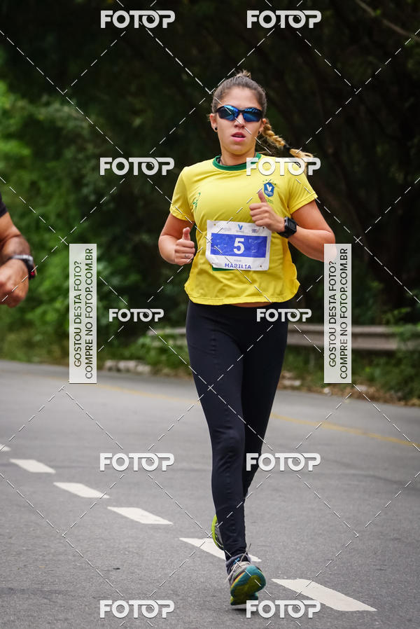 Buy your photos of the eventVSERIES Duathlon & Running on Fotop