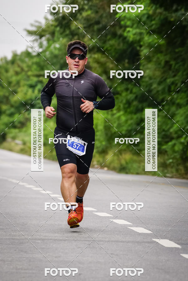 Buy your photos of the eventVSERIES Duathlon & Running on Fotop
