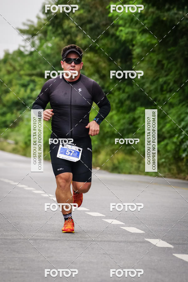 Buy your photos of the eventVSERIES Duathlon & Running on Fotop