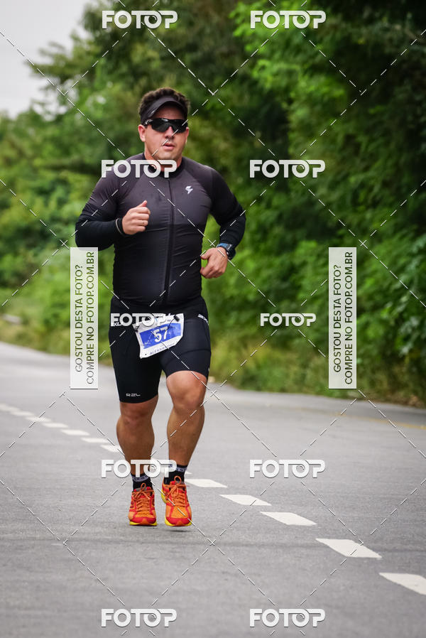 Buy your photos of the eventVSERIES Duathlon & Running on Fotop