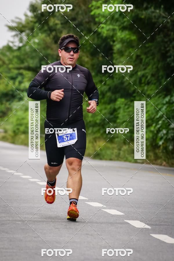 Buy your photos of the eventVSERIES Duathlon & Running on Fotop