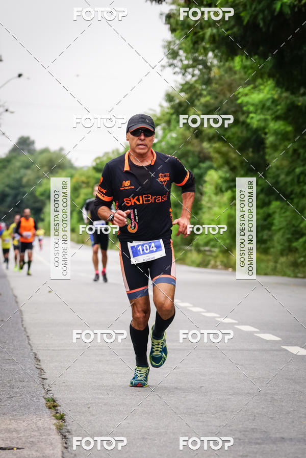 Buy your photos of the eventVSERIES Duathlon & Running on Fotop