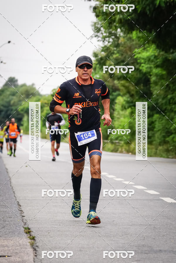 Buy your photos of the eventVSERIES Duathlon & Running on Fotop