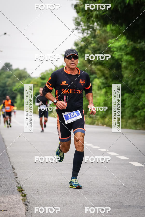 Buy your photos of the eventVSERIES Duathlon & Running on Fotop