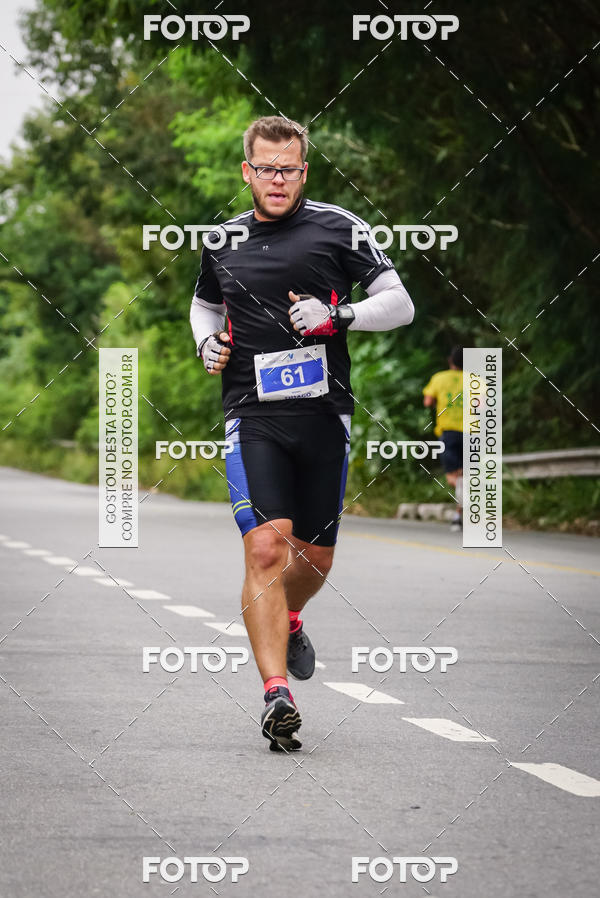 Buy your photos of the eventVSERIES Duathlon & Running on Fotop