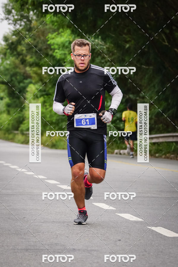 Buy your photos of the eventVSERIES Duathlon & Running on Fotop