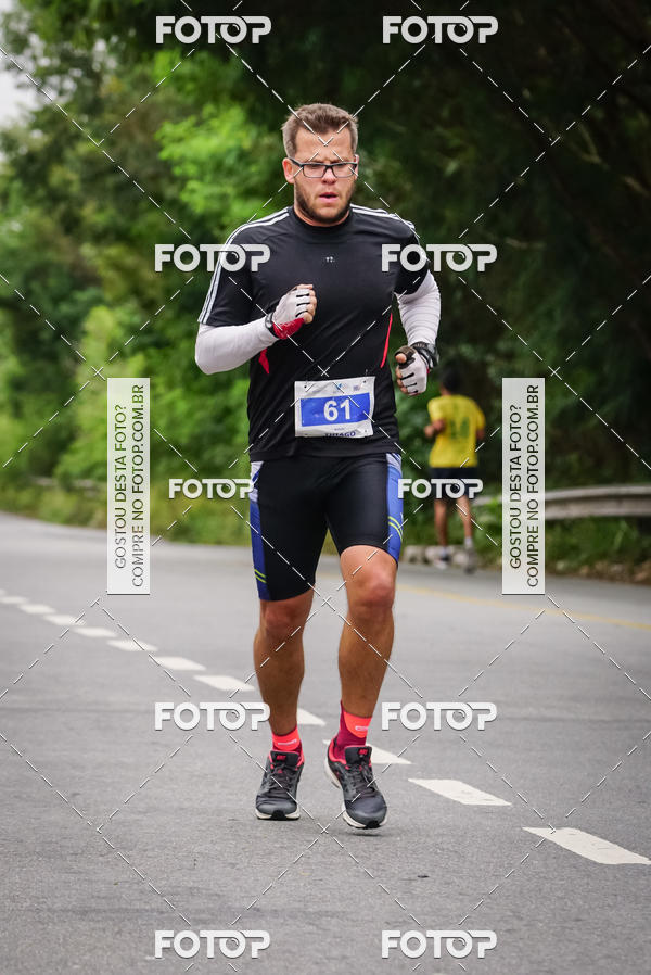 Buy your photos of the eventVSERIES Duathlon & Running on Fotop