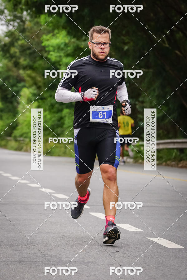 Buy your photos of the eventVSERIES Duathlon & Running on Fotop