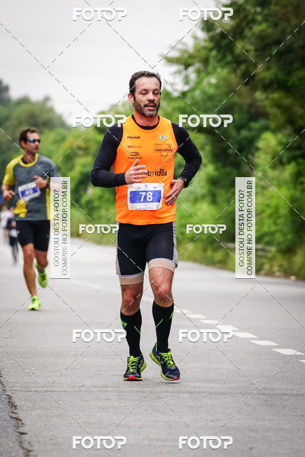 Buy your photos of the eventVSERIES Duathlon & Running on Fotop