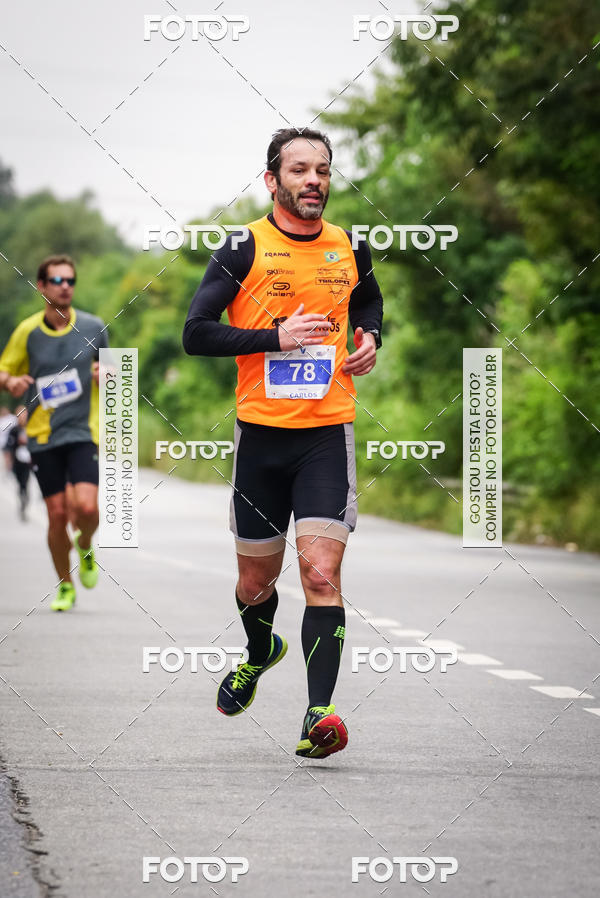 Buy your photos of the eventVSERIES Duathlon & Running on Fotop