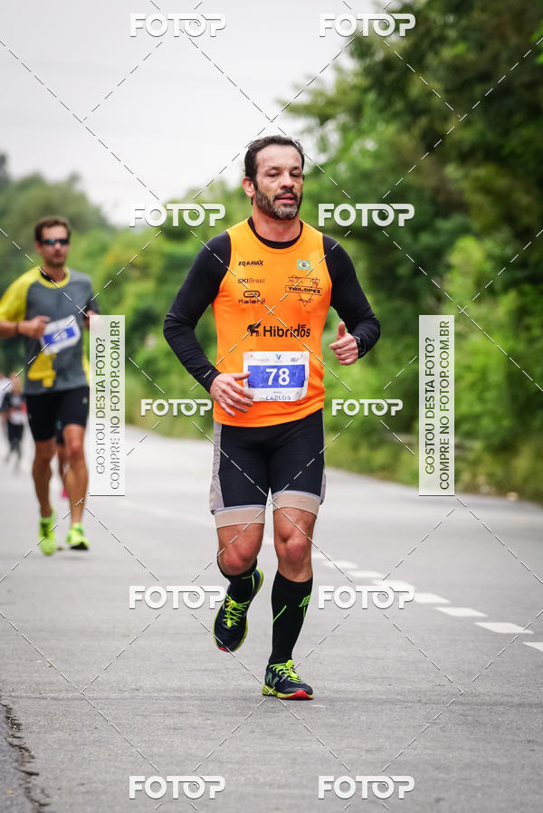 Buy your photos of the eventVSERIES Duathlon & Running on Fotop