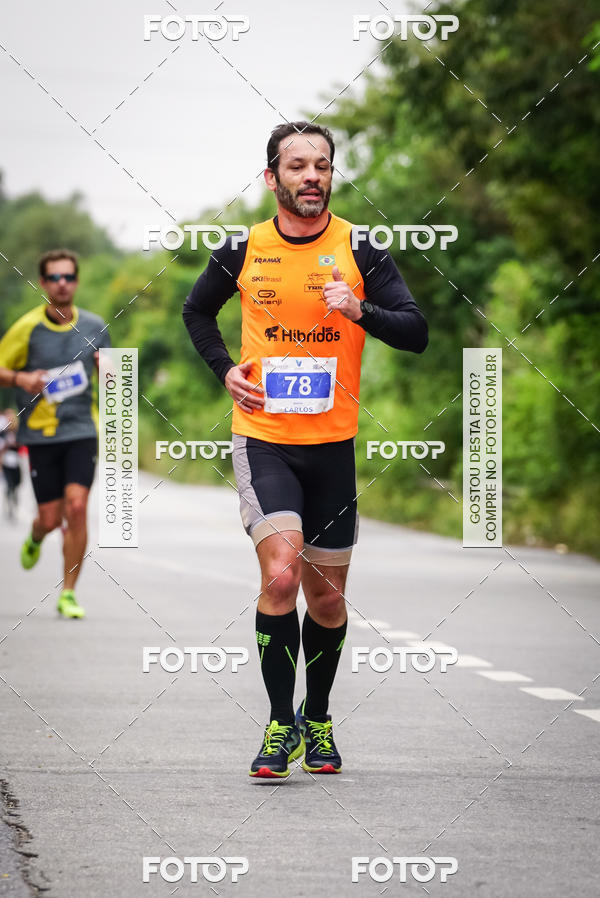 Buy your photos of the eventVSERIES Duathlon & Running on Fotop