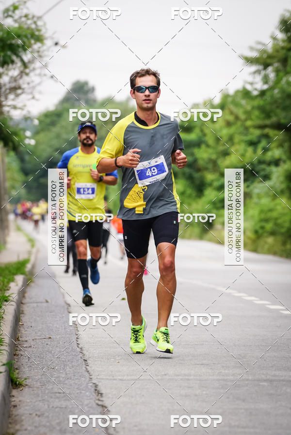 Buy your photos of the eventVSERIES Duathlon & Running on Fotop