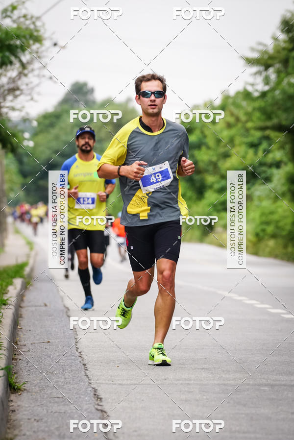 Buy your photos of the eventVSERIES Duathlon & Running on Fotop