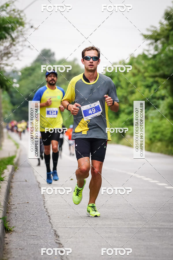 Buy your photos of the eventVSERIES Duathlon & Running on Fotop