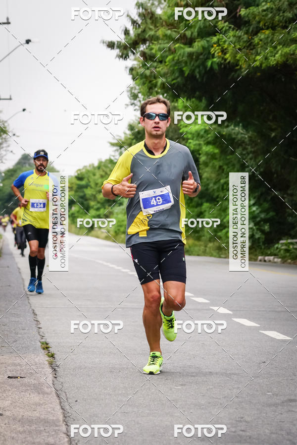 Buy your photos of the eventVSERIES Duathlon & Running on Fotop