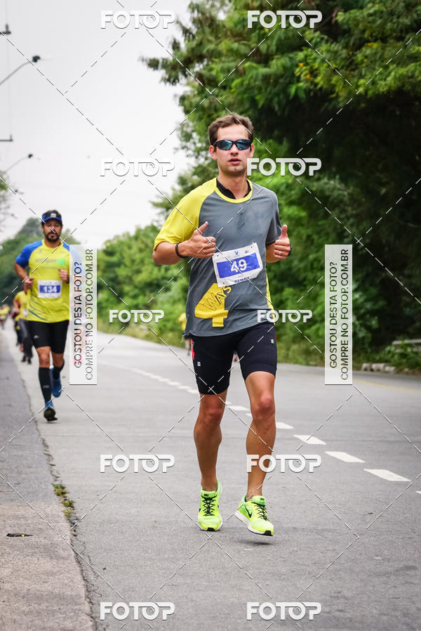 Buy your photos of the eventVSERIES Duathlon & Running on Fotop