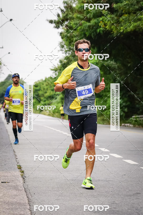 Buy your photos of the eventVSERIES Duathlon & Running on Fotop