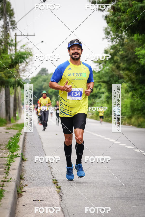 Buy your photos of the eventVSERIES Duathlon & Running on Fotop